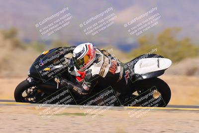 media/May-11-2024-SoCal Trackdays (Sat) [[cc414cfff5]]/7-Turn 16 Inside Speed Pans (945am)/